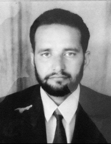 father of jass manak